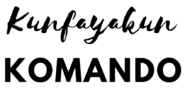 kunfayakunkomando.com